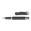 4014421120205-Online College - Stylo plume - noir-P_79407334_2-1
