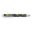 4014421120281-Online College - Roller à cartouches - Downhill-P_79407342_1-0