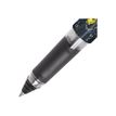 4014421120281-Online College - Roller à cartouches - Downhill-P_79407342_3-2