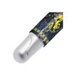 4014421120281-Online College - Roller à cartouches - Downhill-P_79407342_4-3