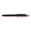 4014421200556-Online Air Soft - Stylo plume rose-P_79407373_1-0