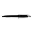 4014421200563-Online Air Soft - Stylo plume blanc-P_79407374_2-1