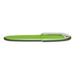 4014421200747-Online Air - Stylo plume vert - pointe fine-P_79407384_1-0