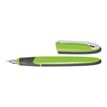 4014421200747-Online Air - Stylo plume vert - pointe fine-P_79407384_2-1
