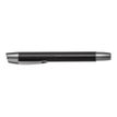 4014421611000-Online Campus - Stylo plume - encre bleue - 0.5 mm - corps noir-P_79407403_2-1