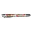 4014421611130-Online Campus - Stylo plume - Romantic rose-P_79407416_1-0
