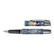 4014421611147-Online Campus - Stylo plume - Flamingo-P_79407417_1-0