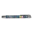 4014421611147-Online Campus - Stylo plume - Flamingo-P_79407417_2-1