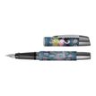 4014421611147-Online Campus - Stylo plume - Flamingo-P_79407417_3-2