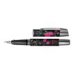 4014421611239-Online Campus - Stylo plume - Be happy-P_79407426_1-0