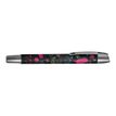 4014421611239-Online Campus - Stylo plume - Be happy-P_79407426_2-1
