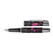 4014421611239-Online Campus - Stylo plume - Be happy-P_79407426_3-2