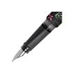 4014421611239-Online Campus - Stylo plume - Be happy-P_79407426_4-3
