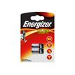 7638900295634-ENERGIZER LR1/E90 - 2 piles alcalines - 1,5V-P_79407504_2-0