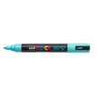 Posca - Marqueur peinture pointe moyenne - vert
