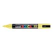 4902778198056-Posca - Marqueur peinture pointe moyenne - fluo-P_79407763_1-0