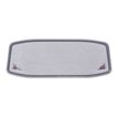 3663111030846-Muvit 3D speaker - haut-parleur - pour utilisation mobile - sans fil-P_79408363_1-0