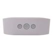 3663111030846-Muvit 3D speaker - haut-parleur - pour utilisation mobile - sans fil-P_79408363_2-1