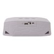 3663111030846-Muvit 3D speaker - haut-parleur - pour utilisation mobile - sans fil-P_79408363_3-2