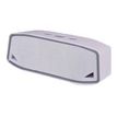 3663111030846-Muvit 3D speaker - haut-parleur - pour utilisation mobile - sans fil-P_79408363_4-3
