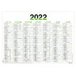 3108722705009-Oberthur Fluo - Calendrier 7 mois par face - 21 x 27 cm - disponible dans différentes coul-P_79408778_8-7