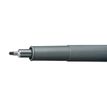 4007817013007-STAEDTLER pigment liner - Feutre fin - 1.2 mm - noir-P_79408897_3-2