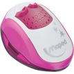 3154140302115-Maped Clean - Taille crayon - 2 trous - plusieurs coloris disponibles-P_79408950_2-0