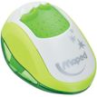 3154140302115-Maped Clean - Taille crayon - 2 trous - plusieurs coloris disponibles-P_79408950_3-1
