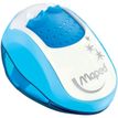 3154140302115-Maped Clean - Taille crayon - 2 trous - plusieurs coloris disponibles-P_79408950_4-2