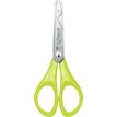 3154144643122-Maped Essentials - Ciseaux bouts ronds - 13 cm - pour gaucher - disponible dans différente-P_79408975_5-4
