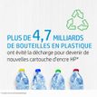 889894419385-HP 62 - Pack de 2 - noir et 3 couleurs - cartouche d'encre originale (N9J71AE) - éligible I-P_79409108_6-3