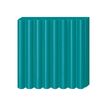 4007817014646-Pâte fimo SOFT -  Bleu Pétrole - 57G-P_79410131_1-0