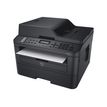 5397063623044-Dell E515dn - imprimante multifonction (Noir et blanc)-P_79410175_1-0