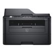 5397063623044-Dell E515dn - imprimante multifonction (Noir et blanc)-P_79410175_2-1