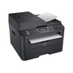 5397063623044-Dell E515dn - imprimante multifonction (Noir et blanc)-P_79410175_3-2