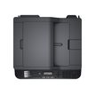 5397063623044-Dell E515dn - imprimante multifonction (Noir et blanc)-P_79410175_4-3