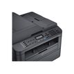 5397063623044-Dell E515dn - imprimante multifonction (Noir et blanc)-P_79410175_5-4