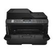 5397063623044-Dell E515dn - imprimante multifonction (Noir et blanc)-P_79410175_6-5