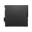5397063780198-Dell OptiPlex 3020 - SFF - Pentium G3250 3.2 GHz - 4 Go - 500 Go-P_79410185_10-6