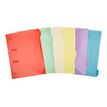 3770001624693-Smartfolder - Chemise à 3 rabats - rouge-P_79410193_1-0