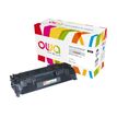 3112539604998-Cartouche laser compatible HP 80A - noir - Owa K15589OW-P_79410663_1-0