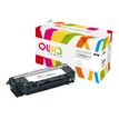 3112539605926-HP 308A - remanufacturé OWA K12085OW - noir - cartouche laser-P_79410719_1-0
