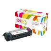 3112539605988-HP 309A - remanufacturé OWA K12090OW - Magenta - cartouche laser-P_79410724_1-0