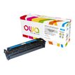 3112539607289-Cartouche laser compatible HP 125A - cyan - Owa K15105OW-P_79410814_1-0