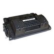 3112539607937-HP 64X - remanufacturé OWA K15109OW - noir - cartouche laser-P_79410846_1-0