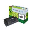 3112539607937-HP 64X - remanufacturé OWA K15109OW - noir - cartouche laser-P_79410846_2-1