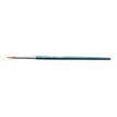 3457706800729-JPC - Pinceau - rond - taille : 14-P_79411031_1-0