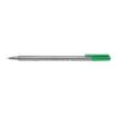4007817187326-STAEDTLER triplus 334 - Feutre fin - 0.3 mm - vert pâle-P_79411255_1-0