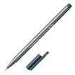 4007817334058-STAEDTLER triplus 334 - Feutre fin - 0.3 mm - gris-P_79411272_1-0
