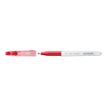 4902505423628-Pilot Frixion Colors - Feutre dessin effaçable - rouge-P_79411405_1-0